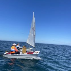 IMG_1303