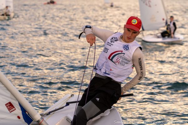 image-07-11-25-03-05-1