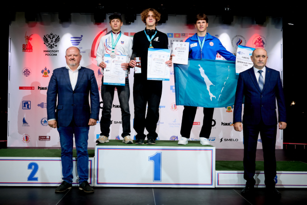 image-07-11-25-03-05-1