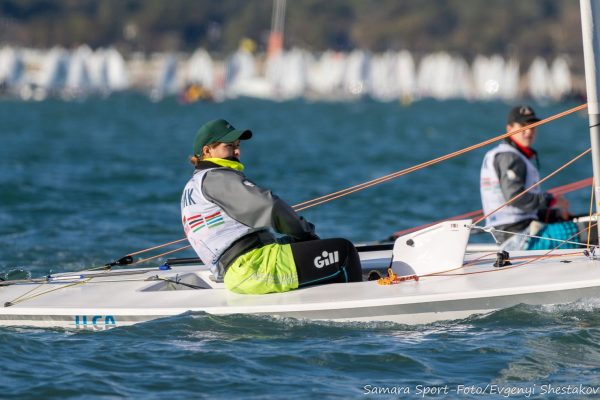 image-07-11-25-03-05-2