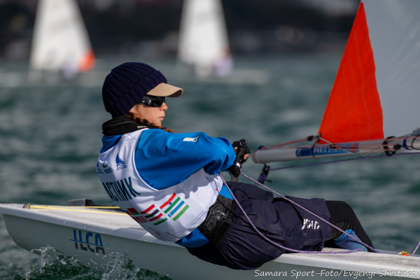 image-07-11-25-03-05-2