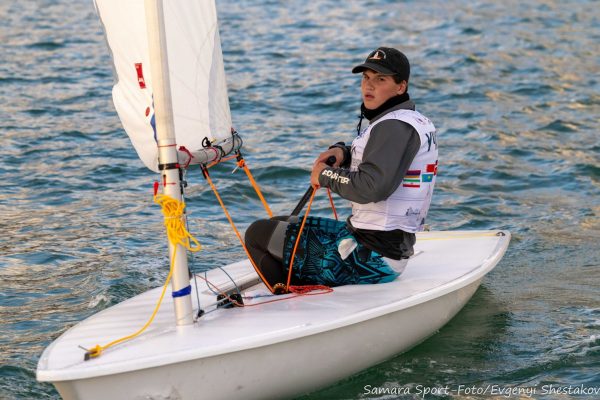 image-07-11-25-03-05-3