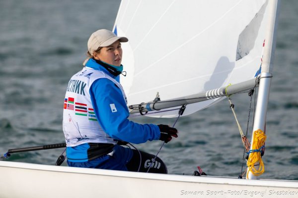 image-07-11-25-03-05