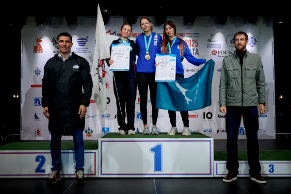 image-07-11-25-03-05