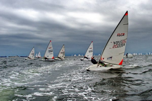image-14-07-25-06-22