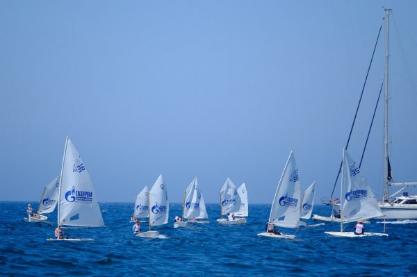 image-25-07-25-11-15-6 image-25-07-25-11-15-6